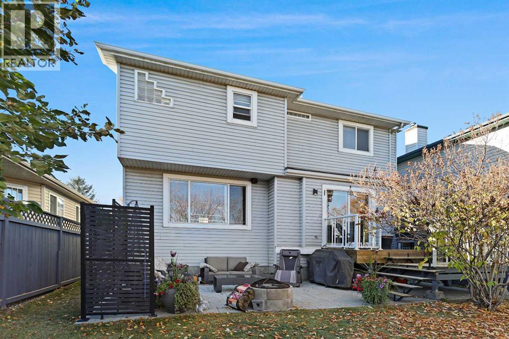 68 Douglas Glen Crescent Se, Calgary, Alberta  T2Z 3M6 - Photo 42 - A2264260