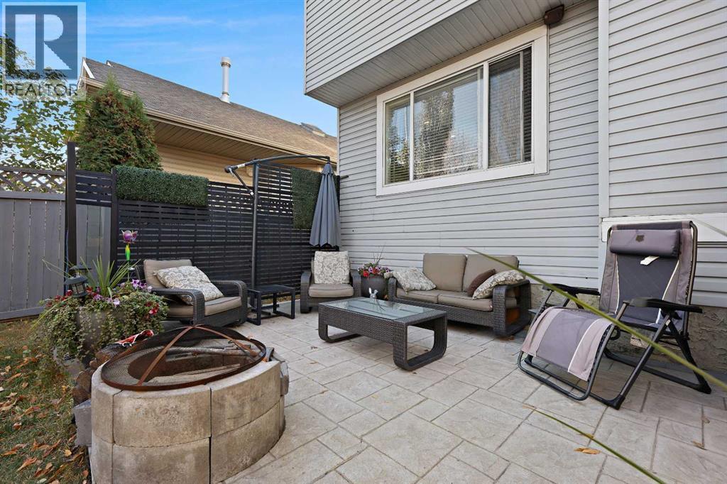 68 Douglas Glen Crescent Se, Calgary, Alberta  T2Z 3M6 - Photo 46 - A2264260