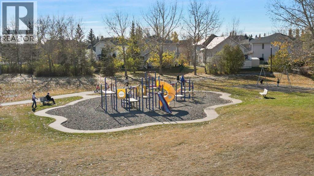 68 Douglas Glen Crescent Se, Calgary, Alberta  T2Z 3M6 - Photo 50 - A2264260