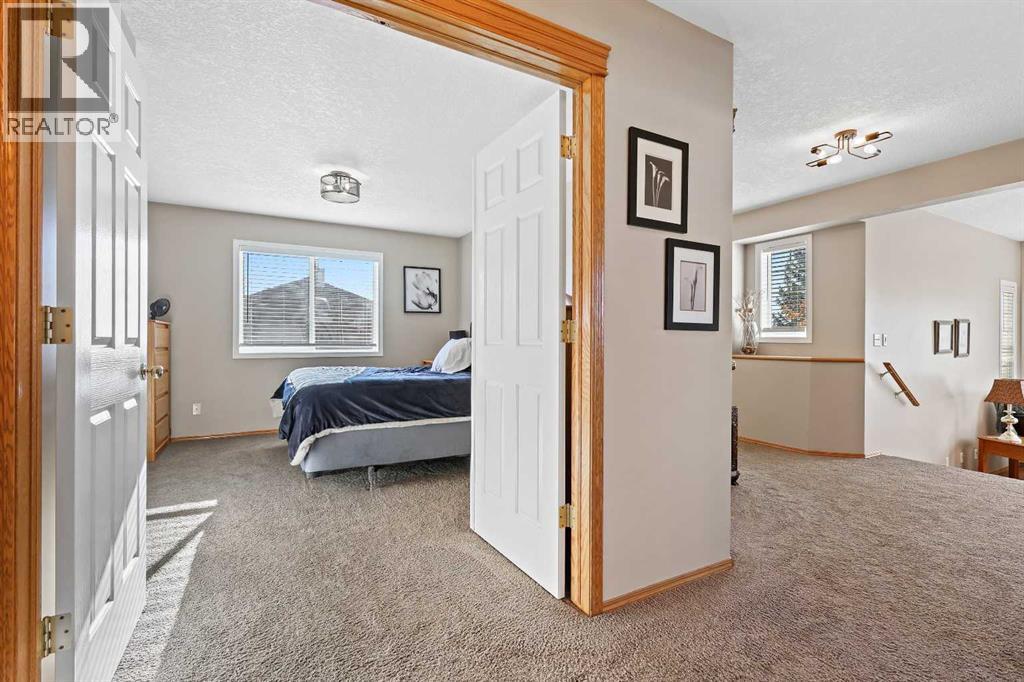 68 Douglas Glen Crescent Se, Calgary, Alberta  T2Z 3M6 - Photo 29 - A2264260