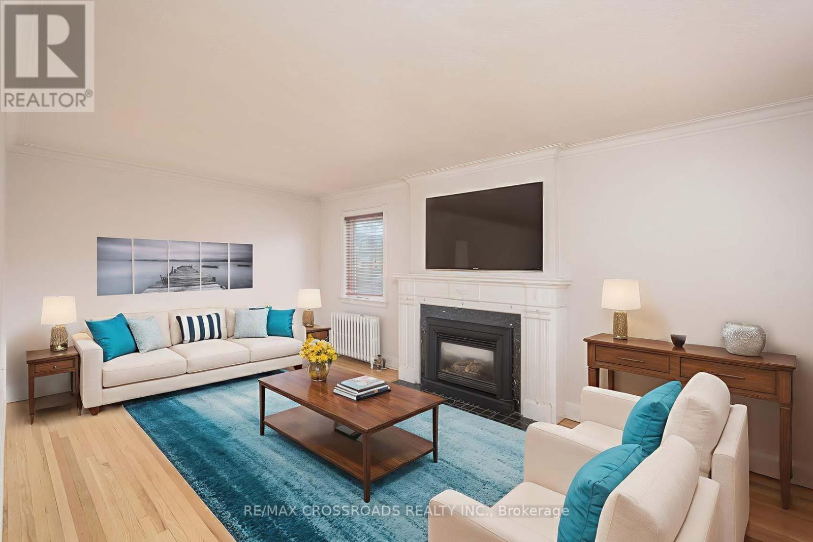 1173 Broadview Avenue, Toronto, Ontario M4K 2S8 - Photo 9 - E12546164