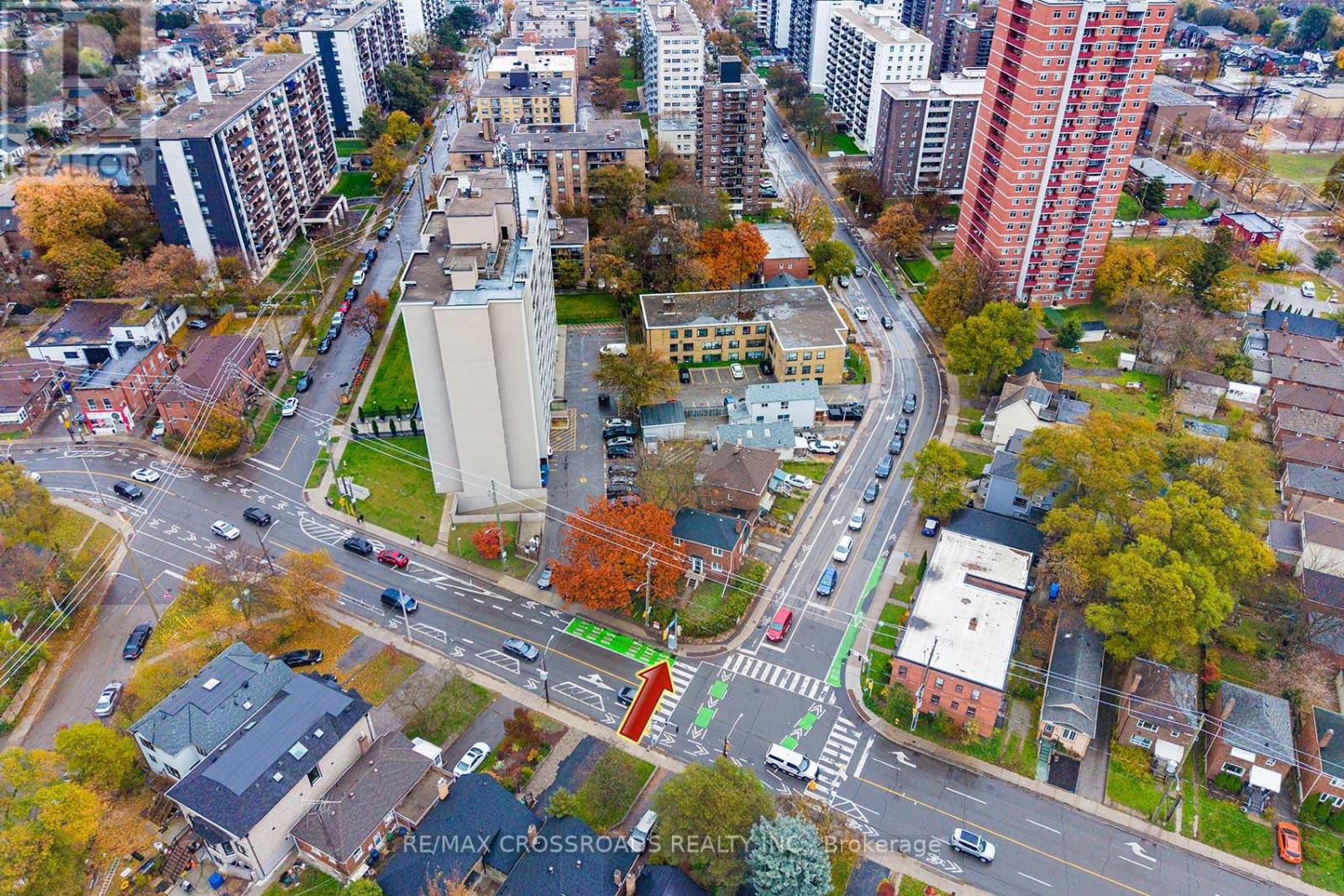 1173 Broadview Avenue, Toronto, Ontario M4K 2S8 - Photo 38 - E12546164