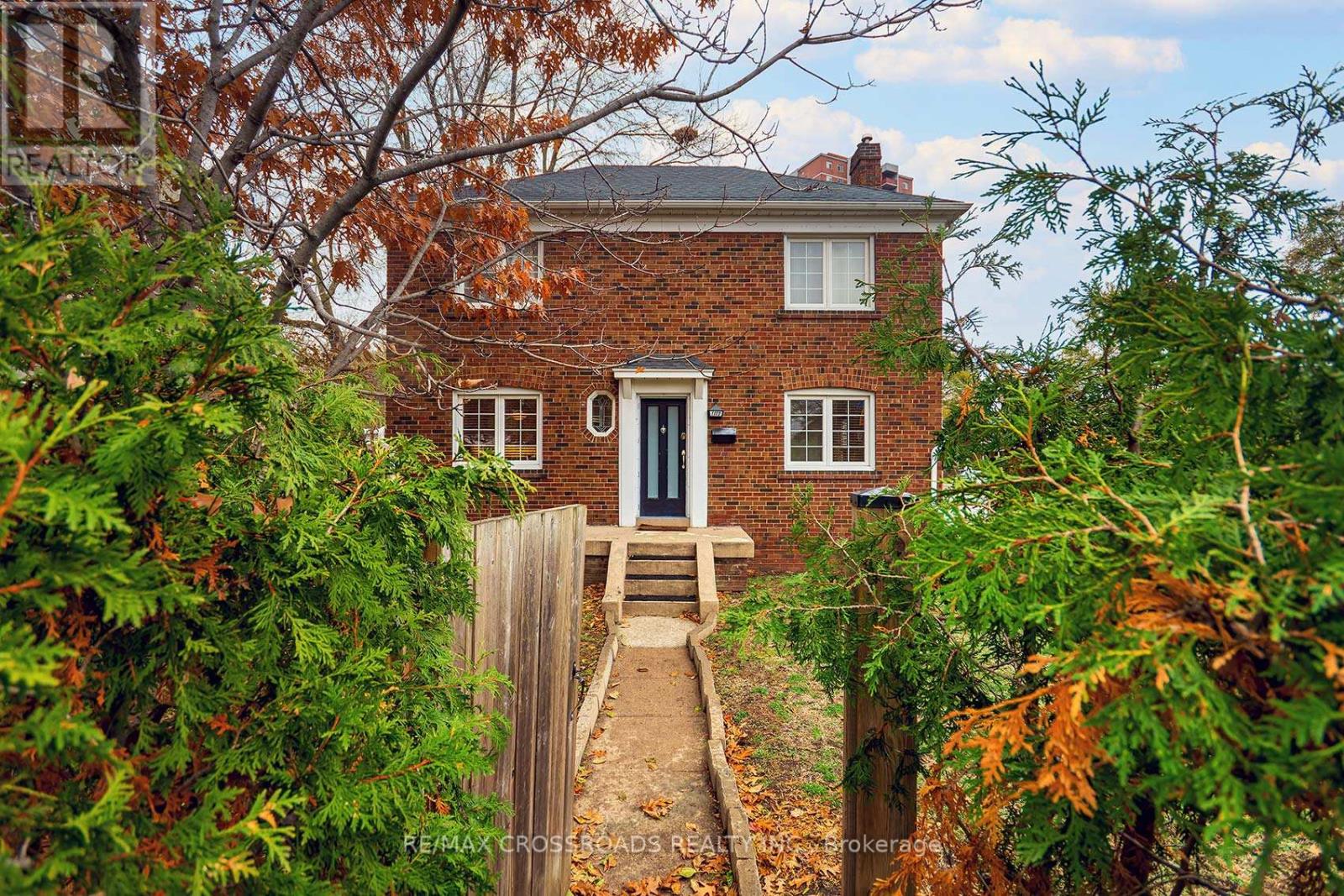 1173 Broadview Avenue, Toronto, Ontario M4K 2S8 - Photo 5 - E12546164