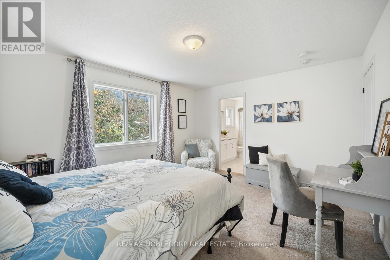 64 Carleton Trail, New Tecumseth, Ontario L0G 1A0 - Photo 24 - N12549306