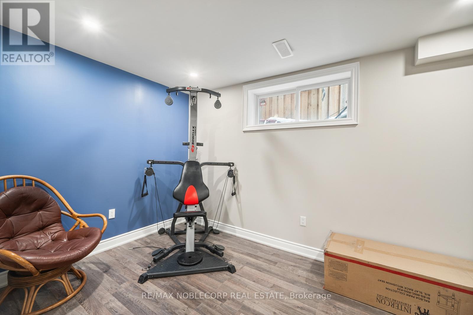 64 Carleton Trail, New Tecumseth, Ontario L0G 1A0 - Photo 31 - N12549306