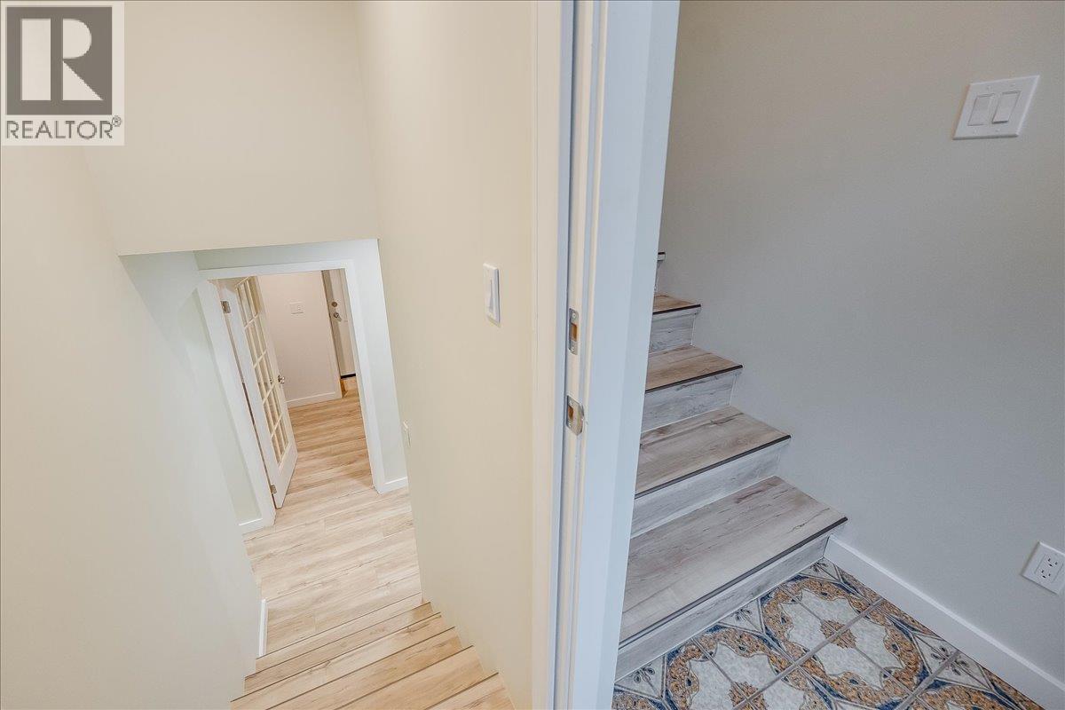 1408 Meadowbrook Drive, Castlegar, British Columbia V1N 3M1 - Photo 36 - 10369067