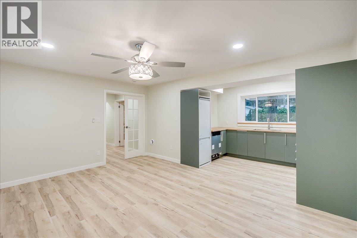 1408 Meadowbrook Drive, Castlegar, British Columbia V1N 3M1 - Photo 46 - 10369067