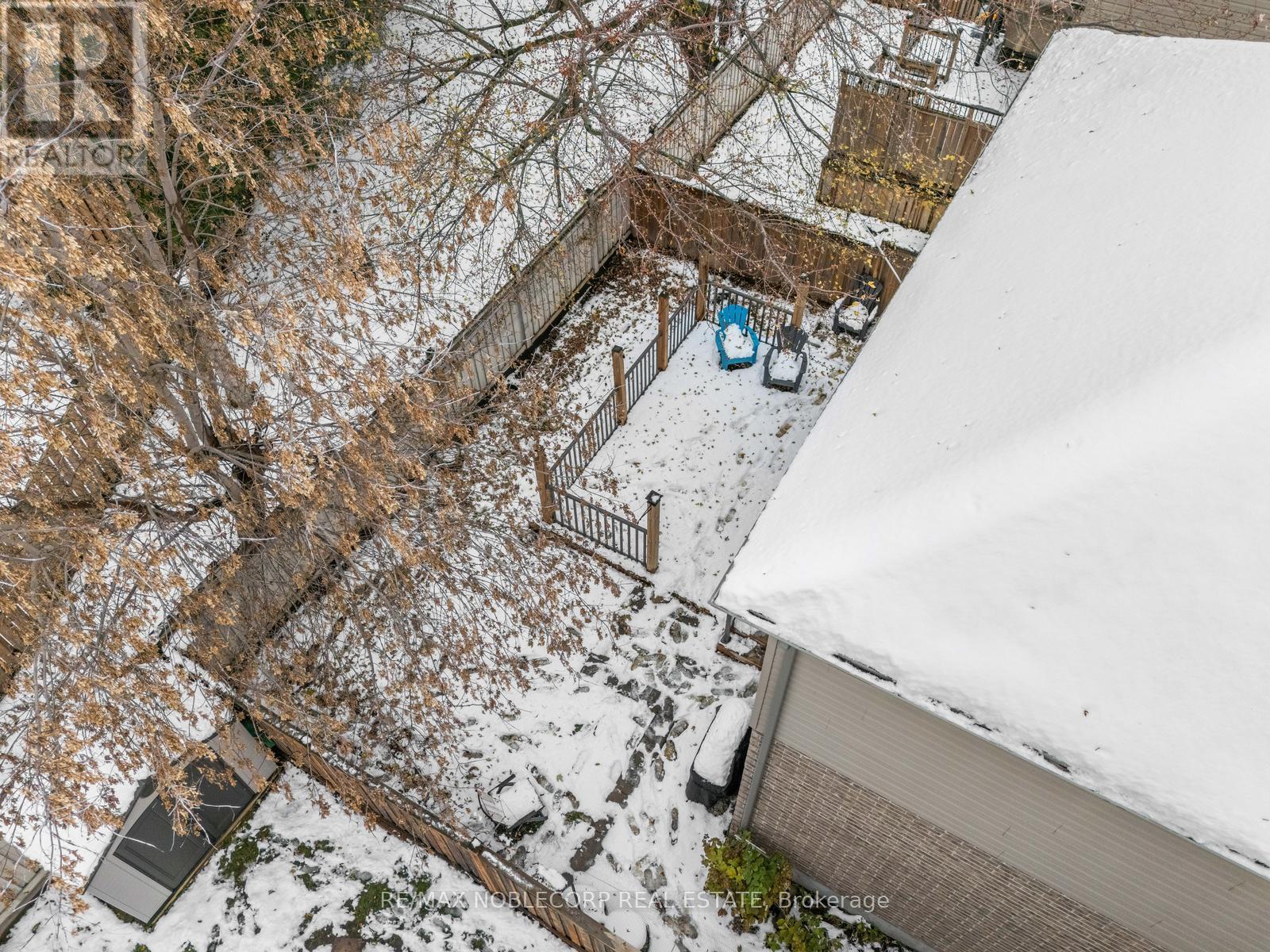 64 Carleton Trail, New Tecumseth, Ontario L0G 1A0 - Photo 40 - N12549306