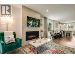 3118 Riesling Way Lakeview Heights, West Kelowna, Ca