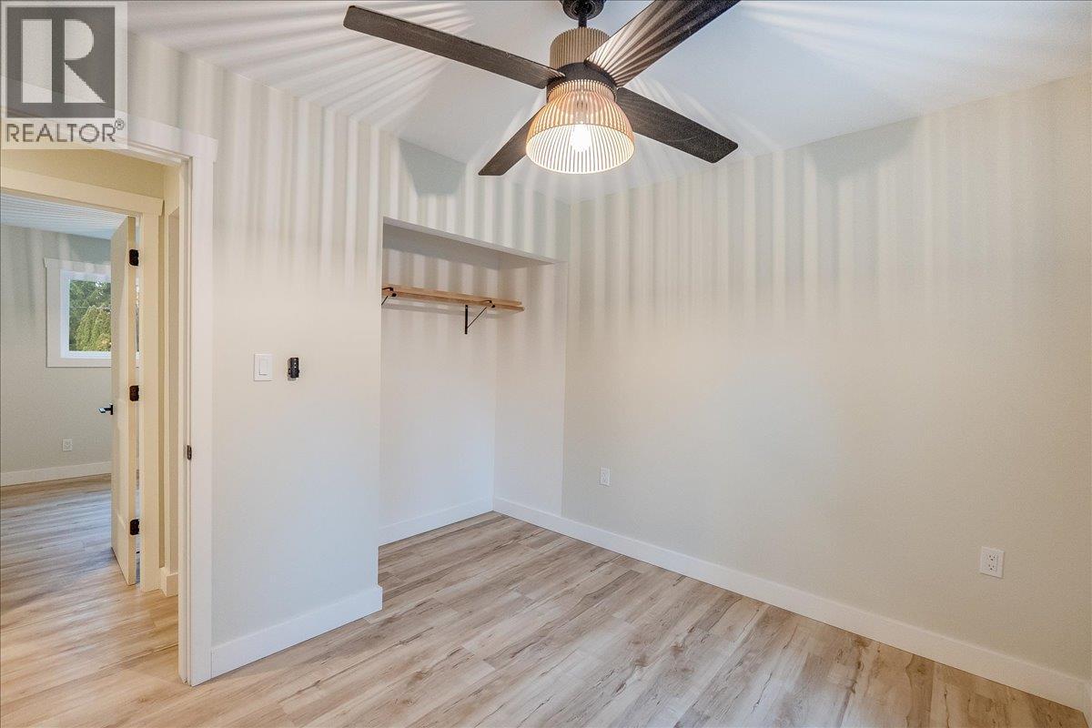 1408 Meadowbrook Drive, Castlegar, British Columbia V1N 3M1 - Photo 33 - 10369067