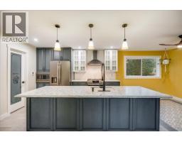 1408 Meadowbrook Drive, castlegar, British Columbia