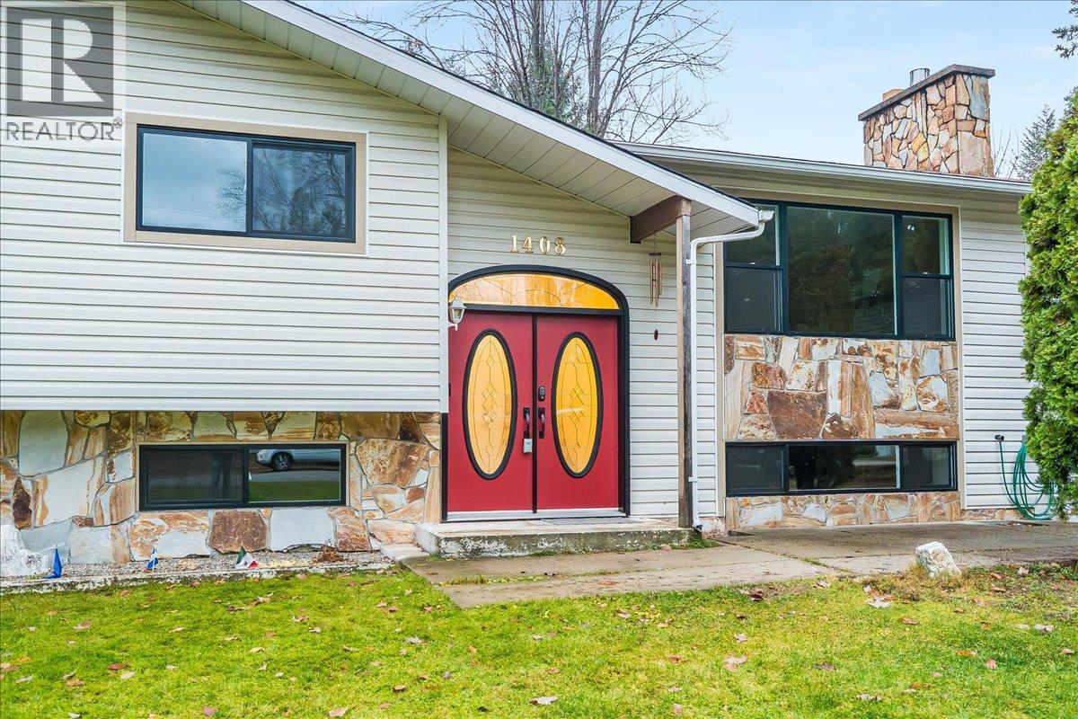 1408 Meadowbrook Drive, Castlegar, British Columbia V1N 3M1 - Photo 66 - 10369067