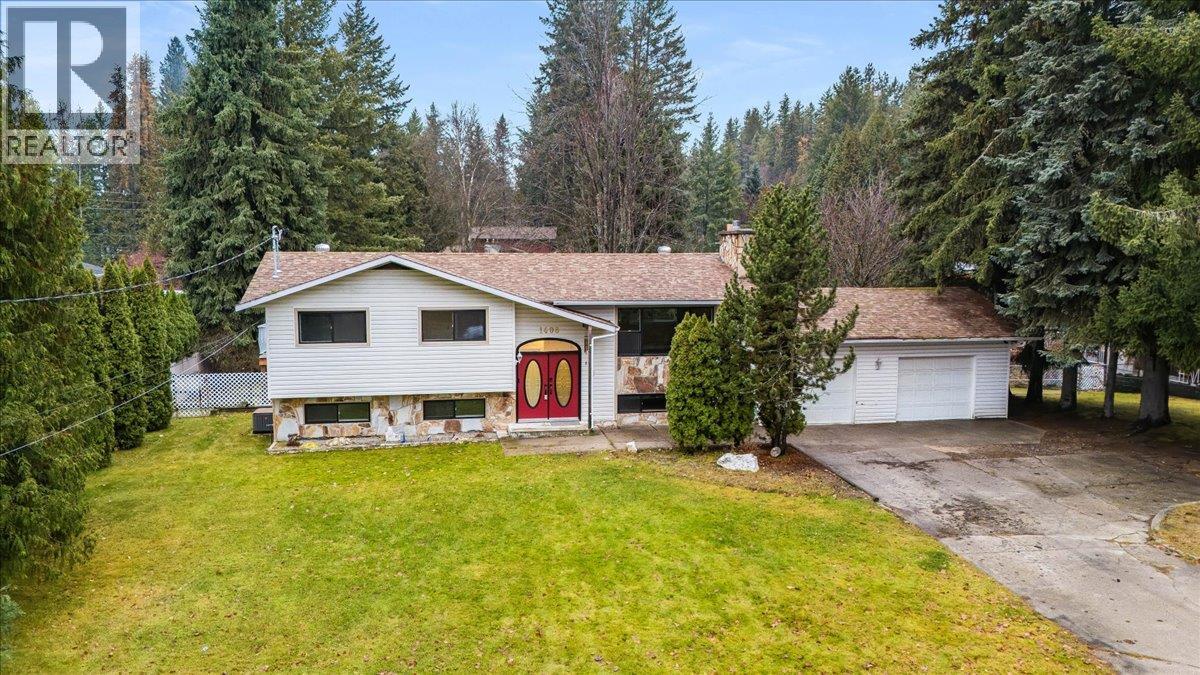 1408 Meadowbrook Drive, Castlegar, British Columbia V1N 3M1 - Photo 69 - 10369067
