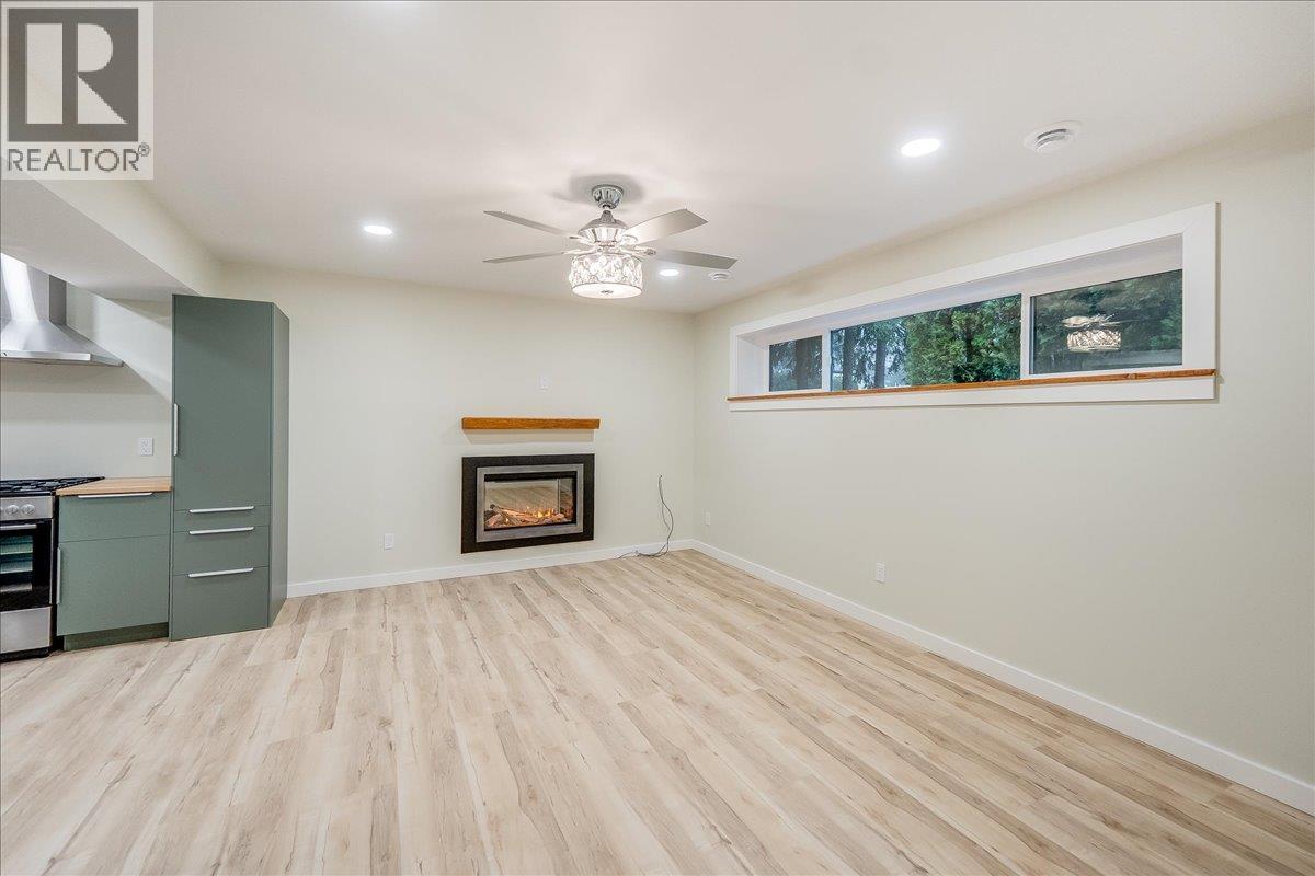 1408 Meadowbrook Drive, Castlegar, British Columbia V1N 3M1 - Photo 41 - 10369067