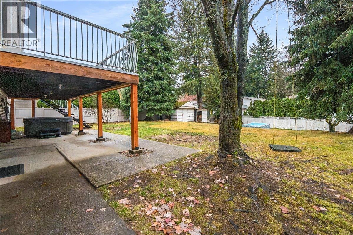 1408 Meadowbrook Drive, Castlegar, British Columbia V1N 3M1 - Photo 81 - 10369067