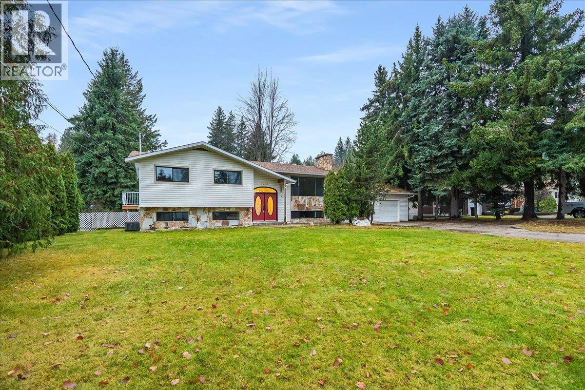 1408 Meadowbrook Drive, Castlegar, British Columbia V1N 3M1 - Photo 71 - 10369067