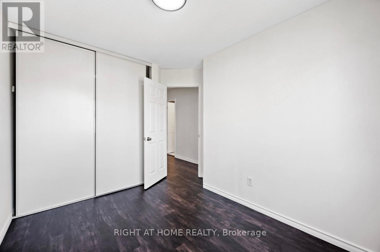 155 - 1480 Britannia Road W, Mississauga, Ontario L5V 2K4 - Photo 10 - W12512376