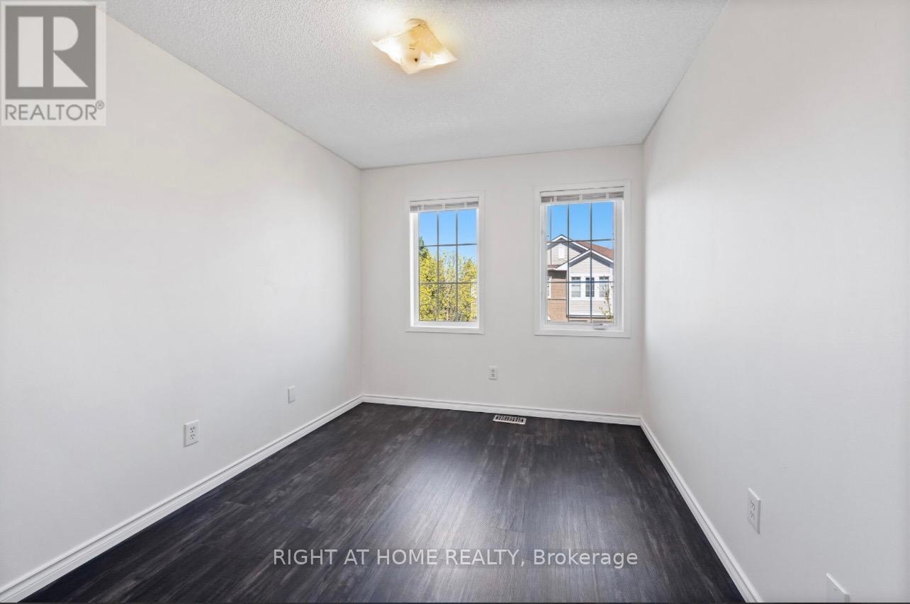 155 - 1480 Britannia Road W, Mississauga, Ontario L5V 2K4 - Photo 11 - W12512376