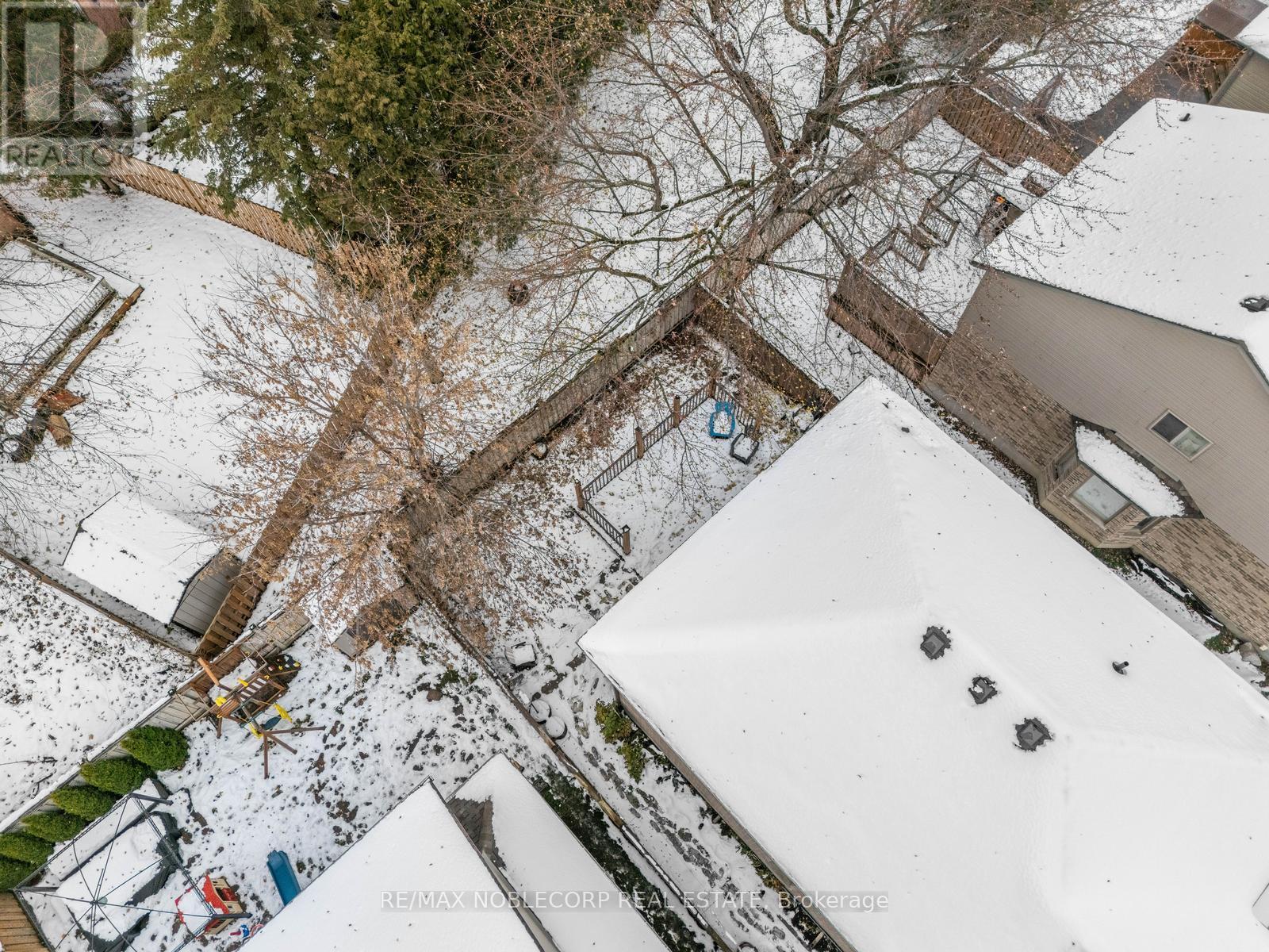 64 Carleton Trail, New Tecumseth, Ontario L0G 1A0 - Photo 42 - N12549306