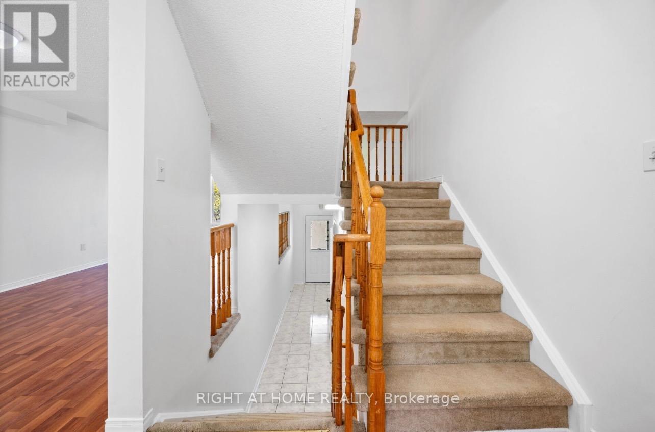 155 - 1480 Britannia Road W, Mississauga, Ontario L5V 2K4 - Photo 5 - W12512376