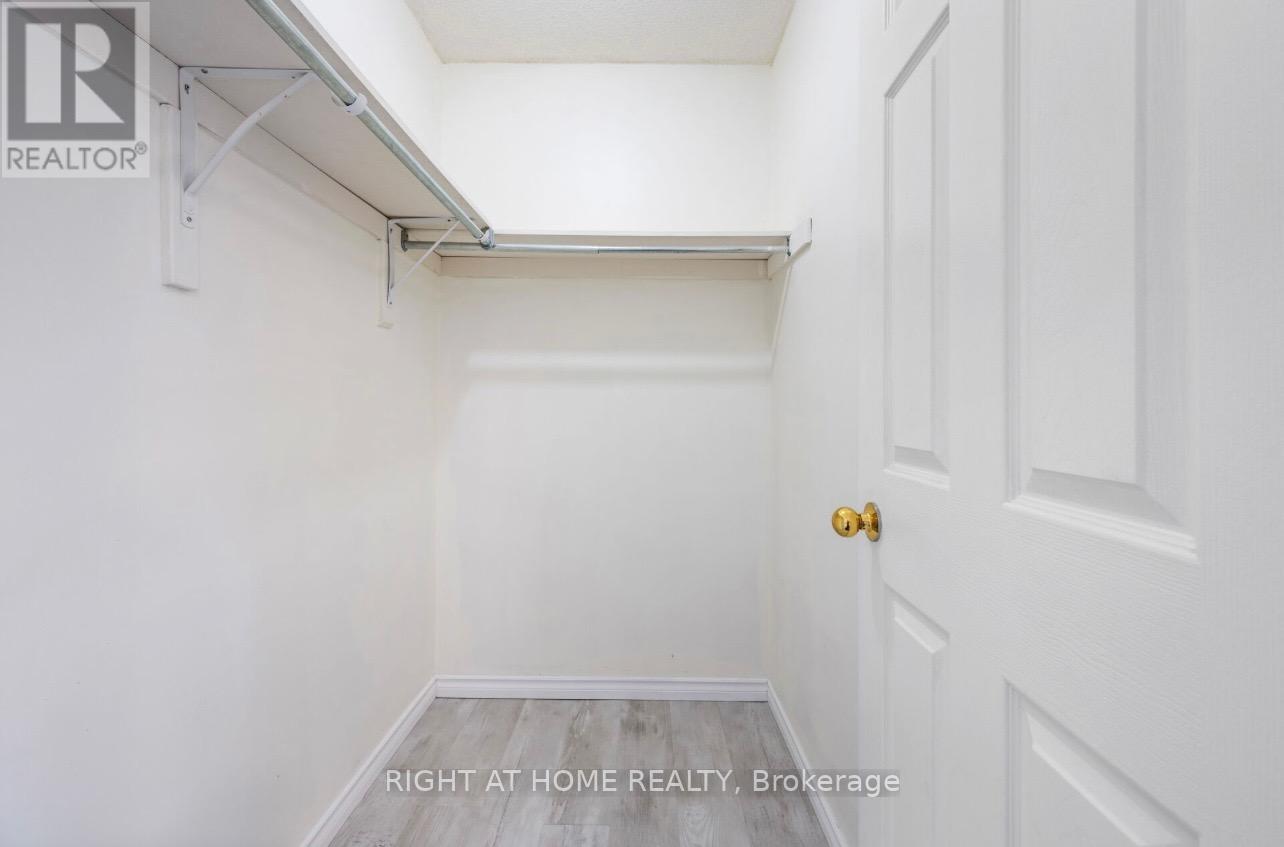 155 - 1480 Britannia Road W, Mississauga, Ontario L5V 2K4 - Photo 8 - W12512376