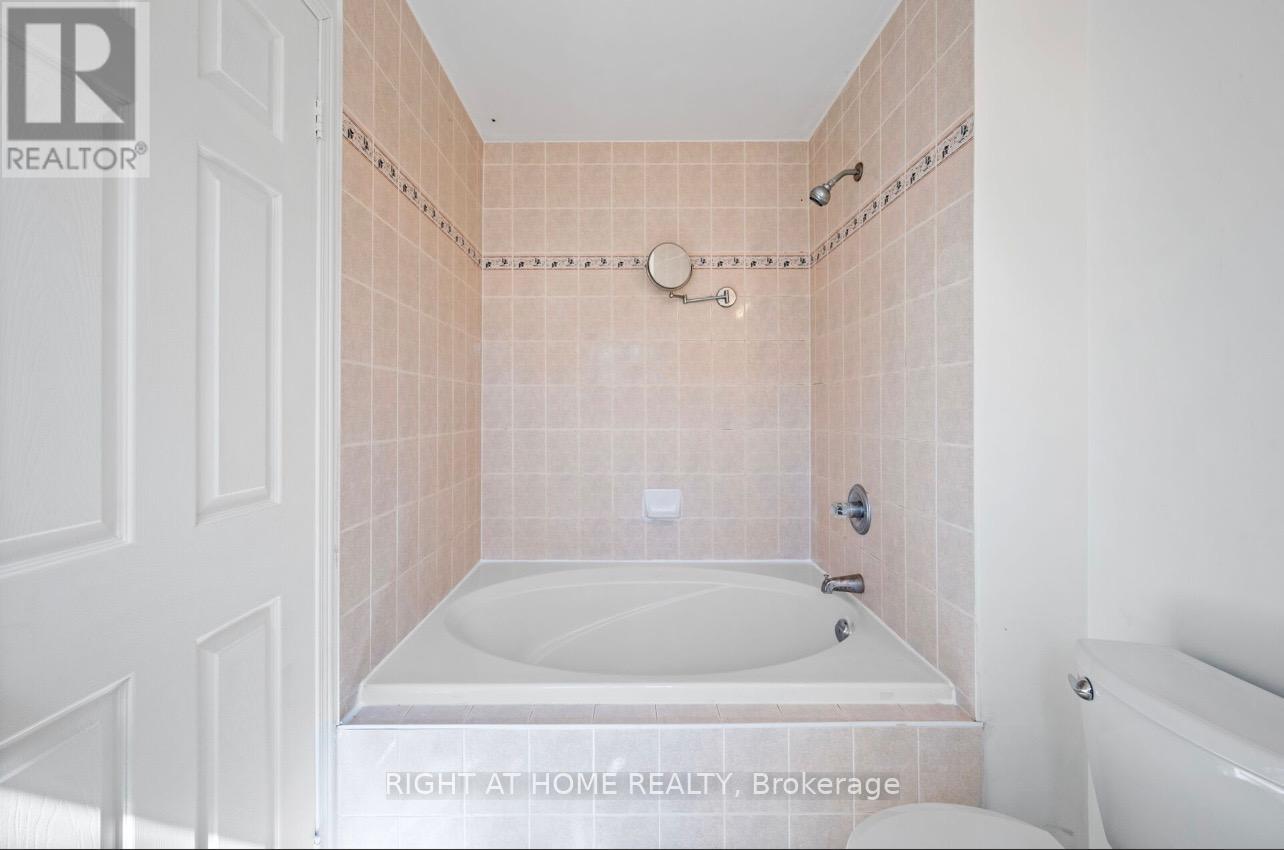 155 - 1480 Britannia Road W, Mississauga, Ontario L5V 2K4 - Photo 13 - W12512376