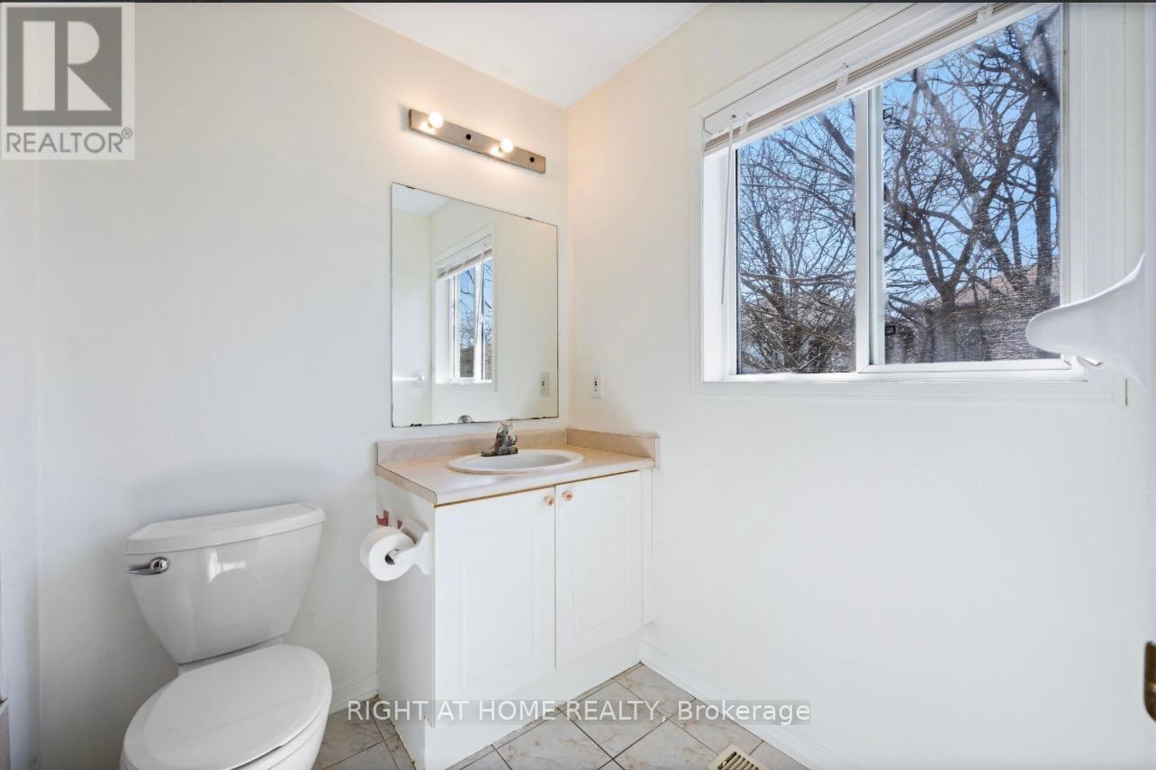 155 - 1480 Britannia Road W, Mississauga, Ontario L5V 2K4 - Photo 9 - W12512376