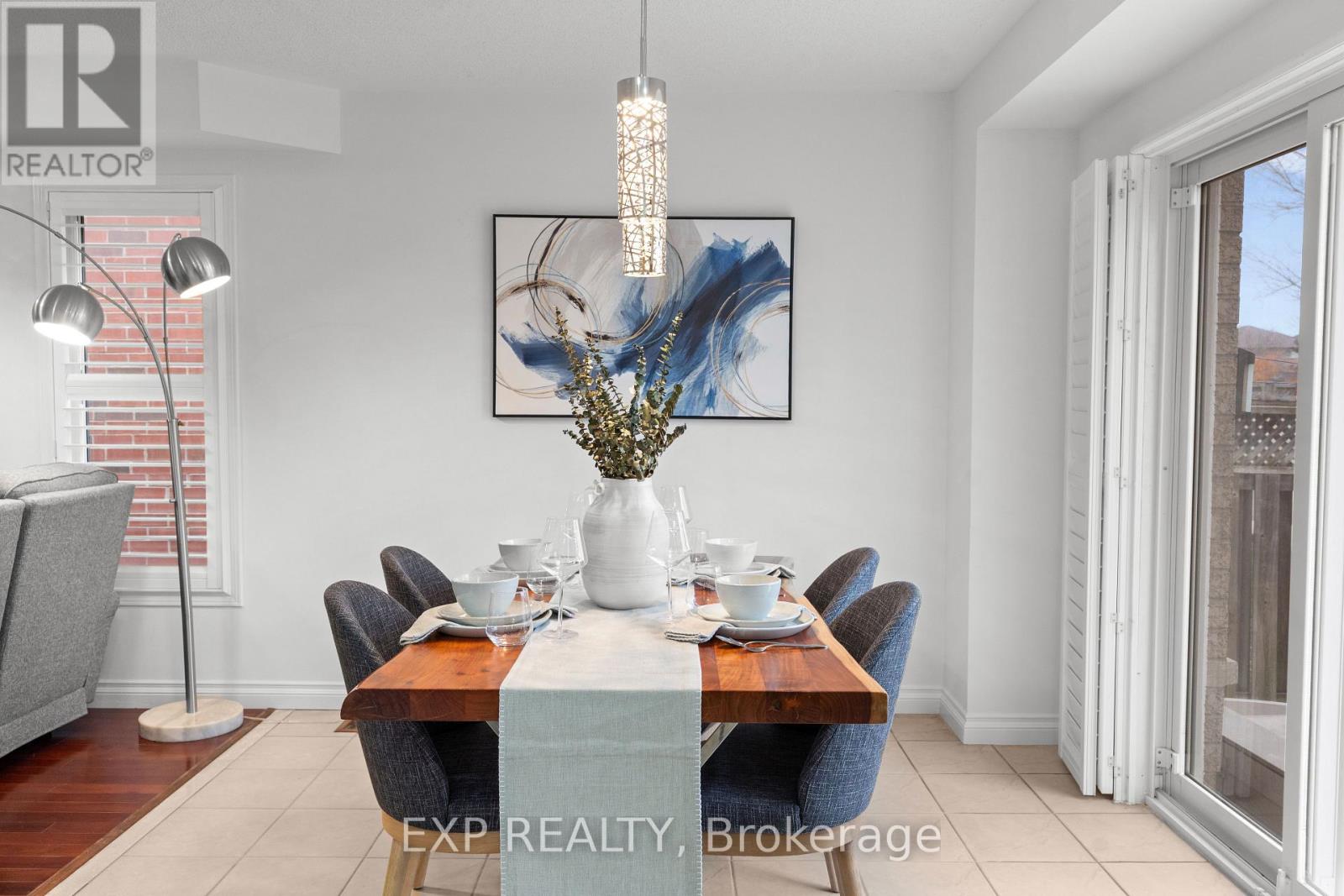 20 Trudelle Crescent, Brampton, Ontario L7A 2Z5 - Photo 15 - W12549598