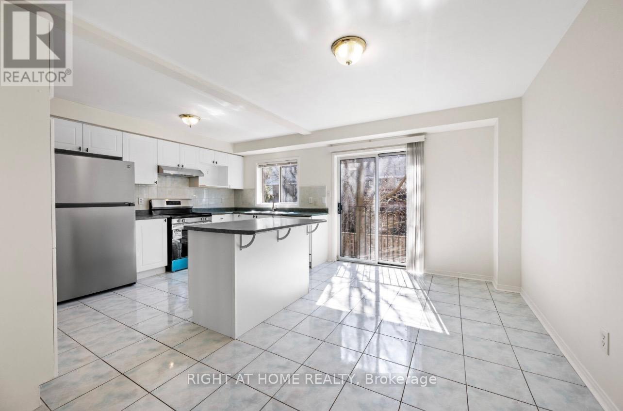 155 - 1480 Britannia Road W, Mississauga, Ontario L5V 2K4 - Photo 16 - W12512376