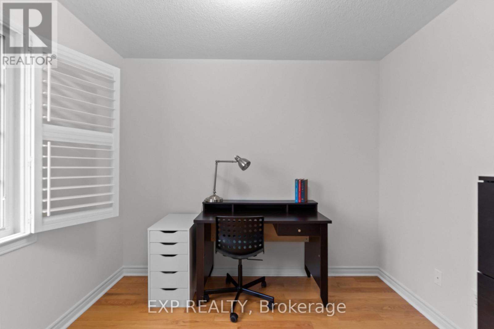 20 Trudelle Crescent, Brampton, Ontario L7A 2Z5 - Photo 25 - W12549598