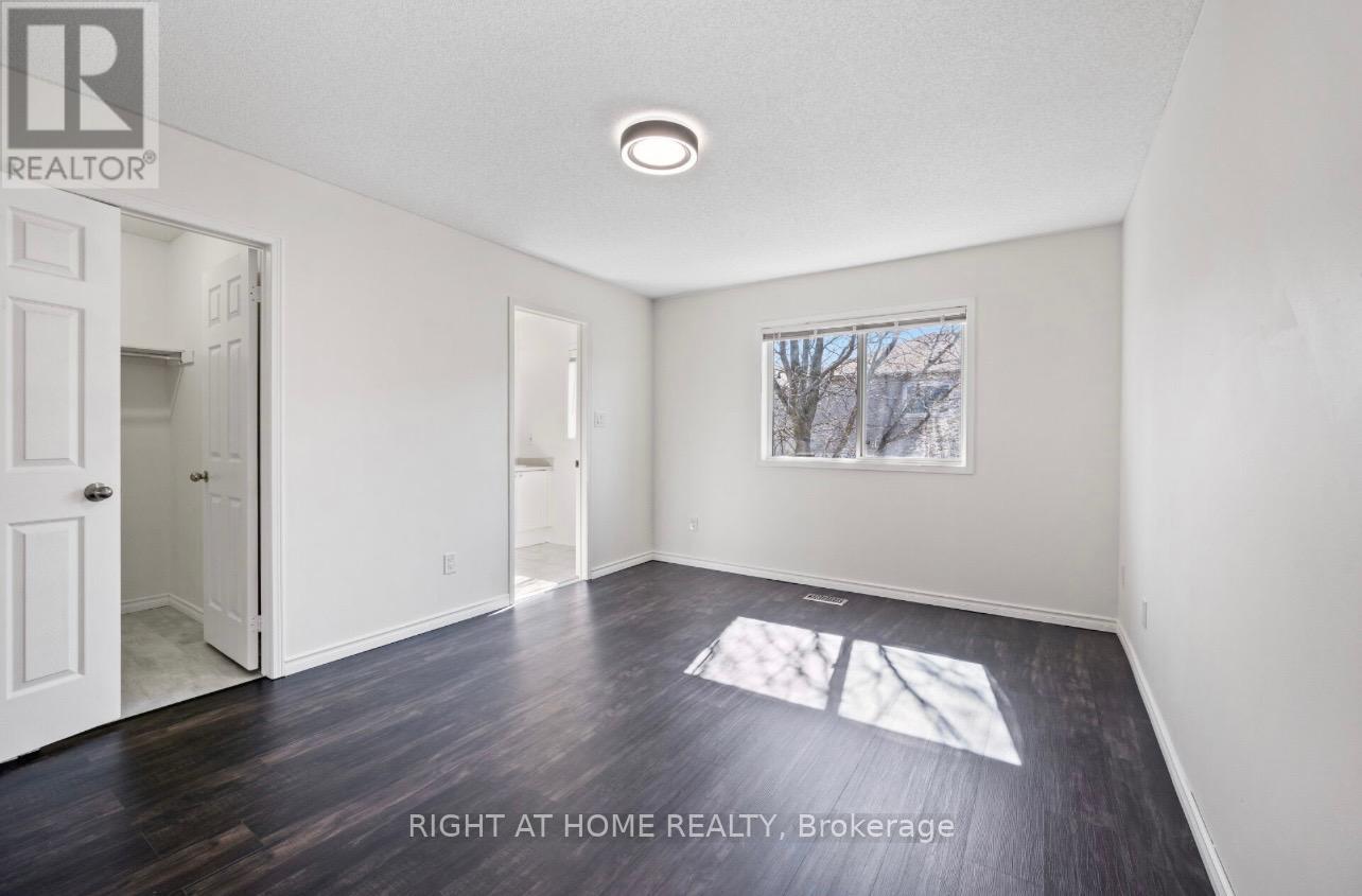 155 - 1480 Britannia Road W, Mississauga, Ontario L5V 2K4 - Photo 6 - W12512376