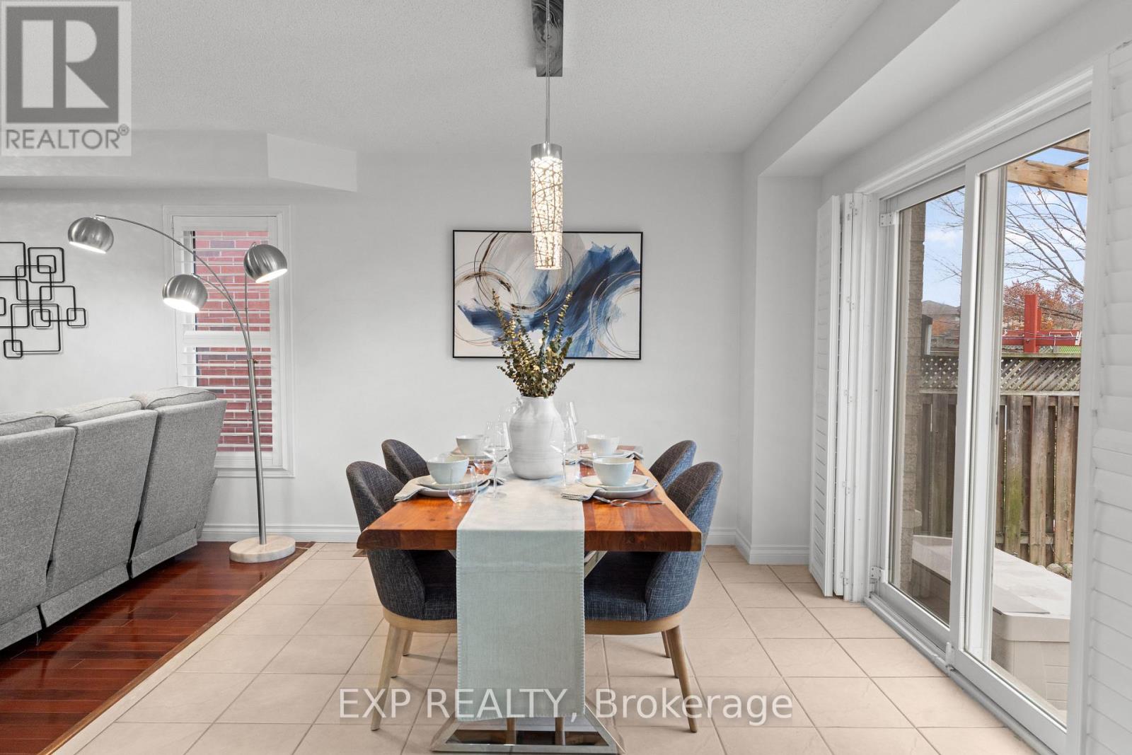 20 Trudelle Crescent, Brampton, Ontario L7A 2Z5 - Photo 14 - W12549598