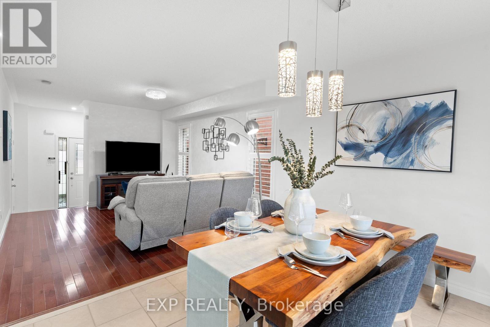 20 Trudelle Crescent, Brampton, Ontario L7A 2Z5 - Photo 16 - W12549598