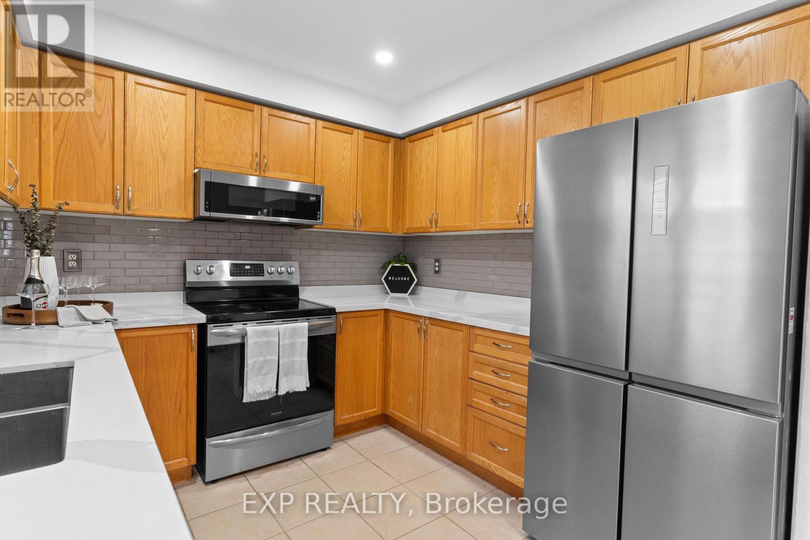 20 Trudelle Crescent, Brampton, Ontario L7A 2Z5 - Photo 20 - W12549598