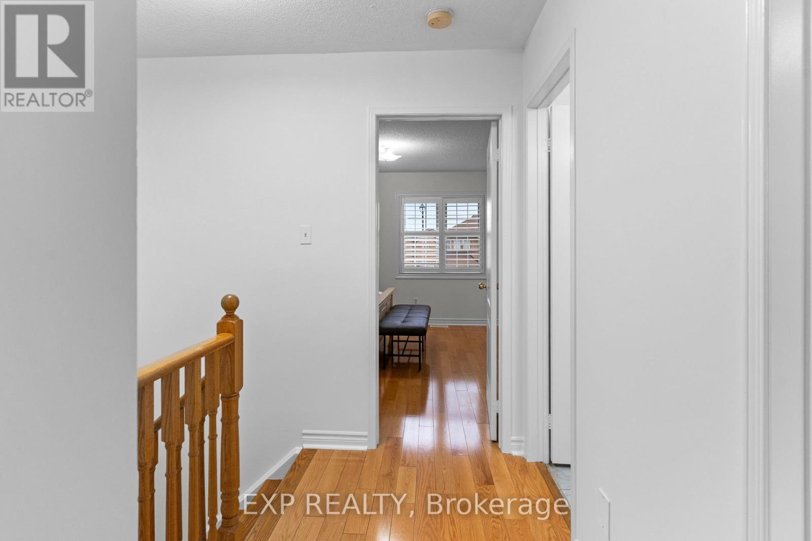 20 Trudelle Crescent, Brampton, Ontario L7A 2Z5 - Photo 36 - W12549598