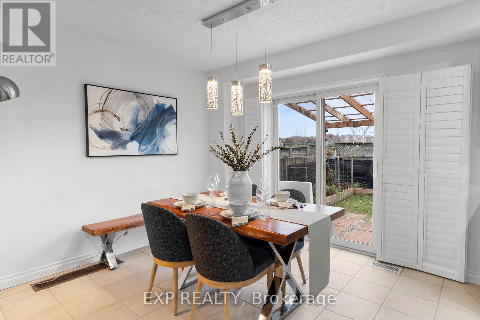 20 Trudelle Crescent, Brampton, Ontario L7A 2Z5 - Photo 12 - W12549598