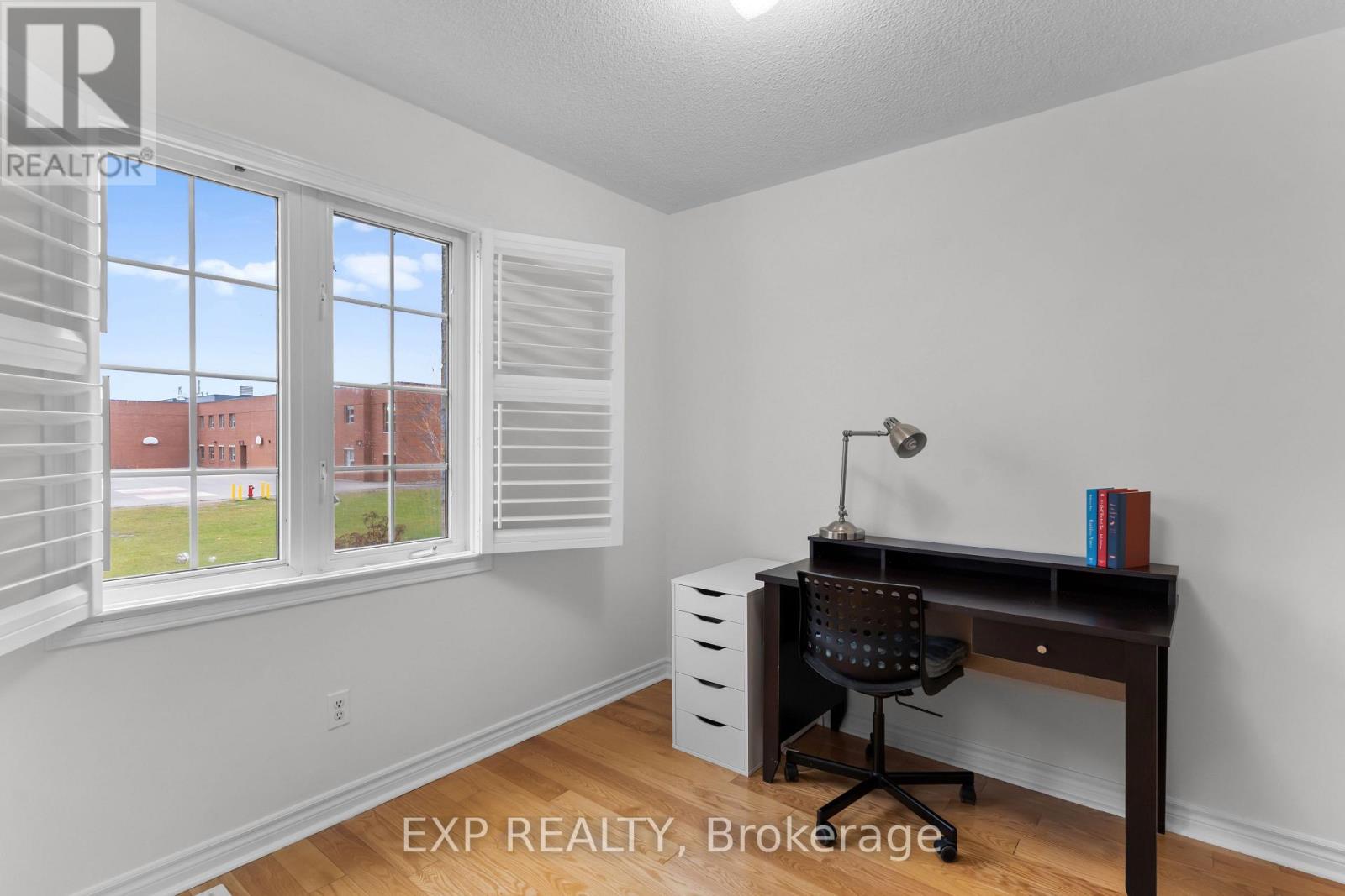 20 Trudelle Crescent, Brampton, Ontario L7A 2Z5 - Photo 26 - W12549598