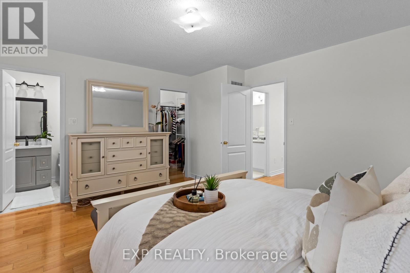 20 Trudelle Crescent, Brampton, Ontario L7A 2Z5 - Photo 29 - W12549598