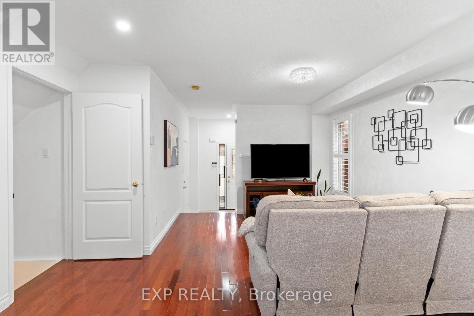 20 Trudelle Crescent, Brampton, Ontario L7A 2Z5 - Photo 17 - W12549598