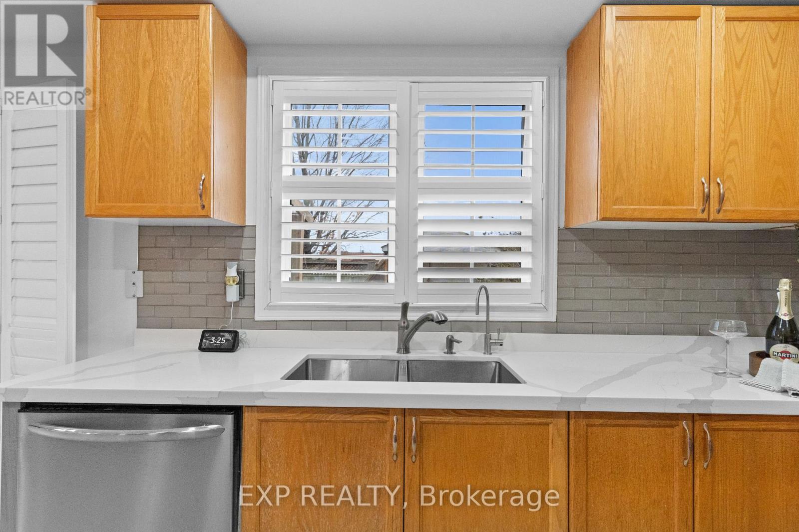 20 Trudelle Crescent, Brampton, Ontario L7A 2Z5 - Photo 21 - W12549598