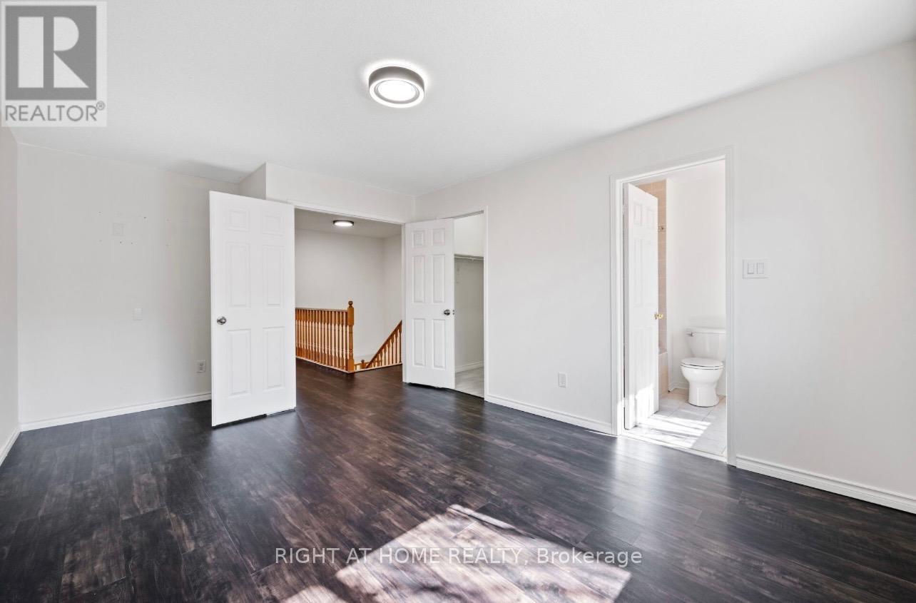155 - 1480 Britannia Road W, Mississauga, Ontario L5V 2K4 - Photo 7 - W12512376