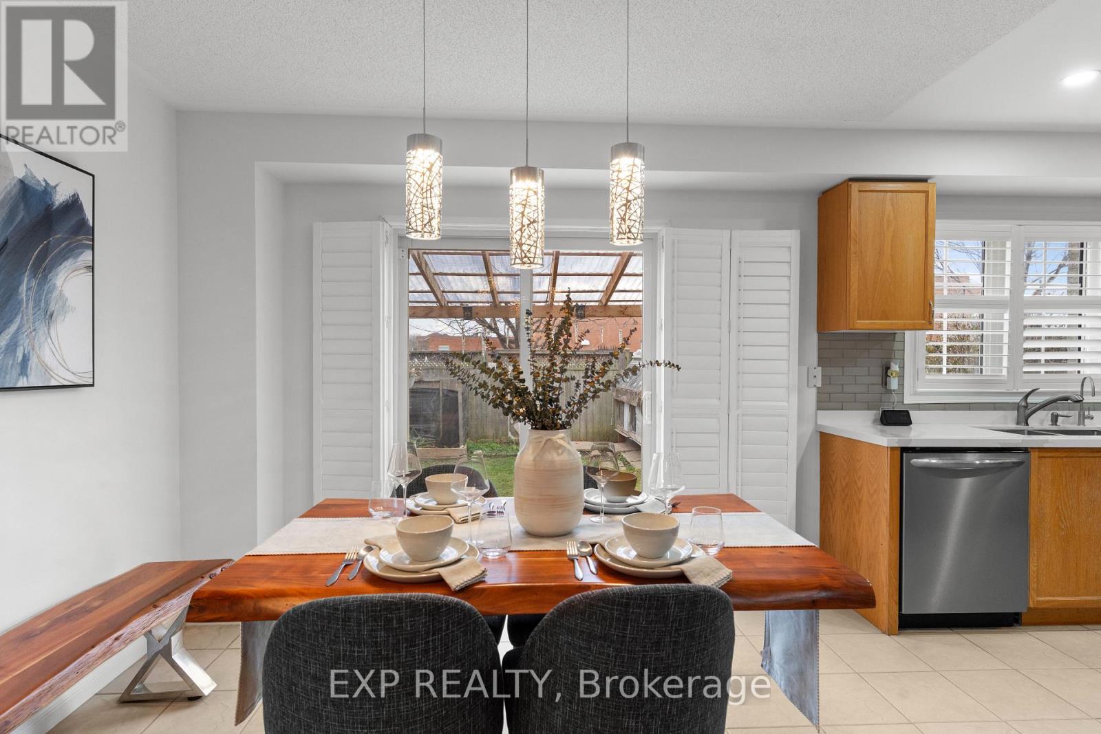 20 Trudelle Crescent, Brampton, Ontario L7A 2Z5 - Photo 13 - W12549598