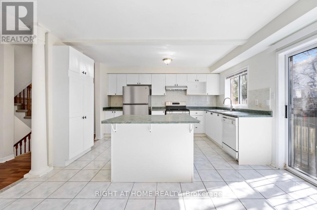 155 - 1480 Britannia Road W, Mississauga, Ontario L5V 2K4 - Photo 17 - W12512376