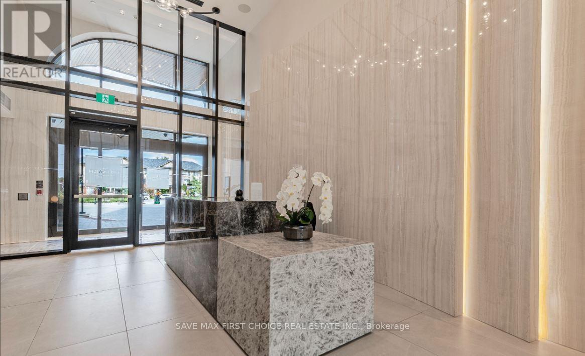 719 - 3240 William Coltson Avenue, Oakville, Ontario  L6H 8C8 - Photo 11 - W12550990