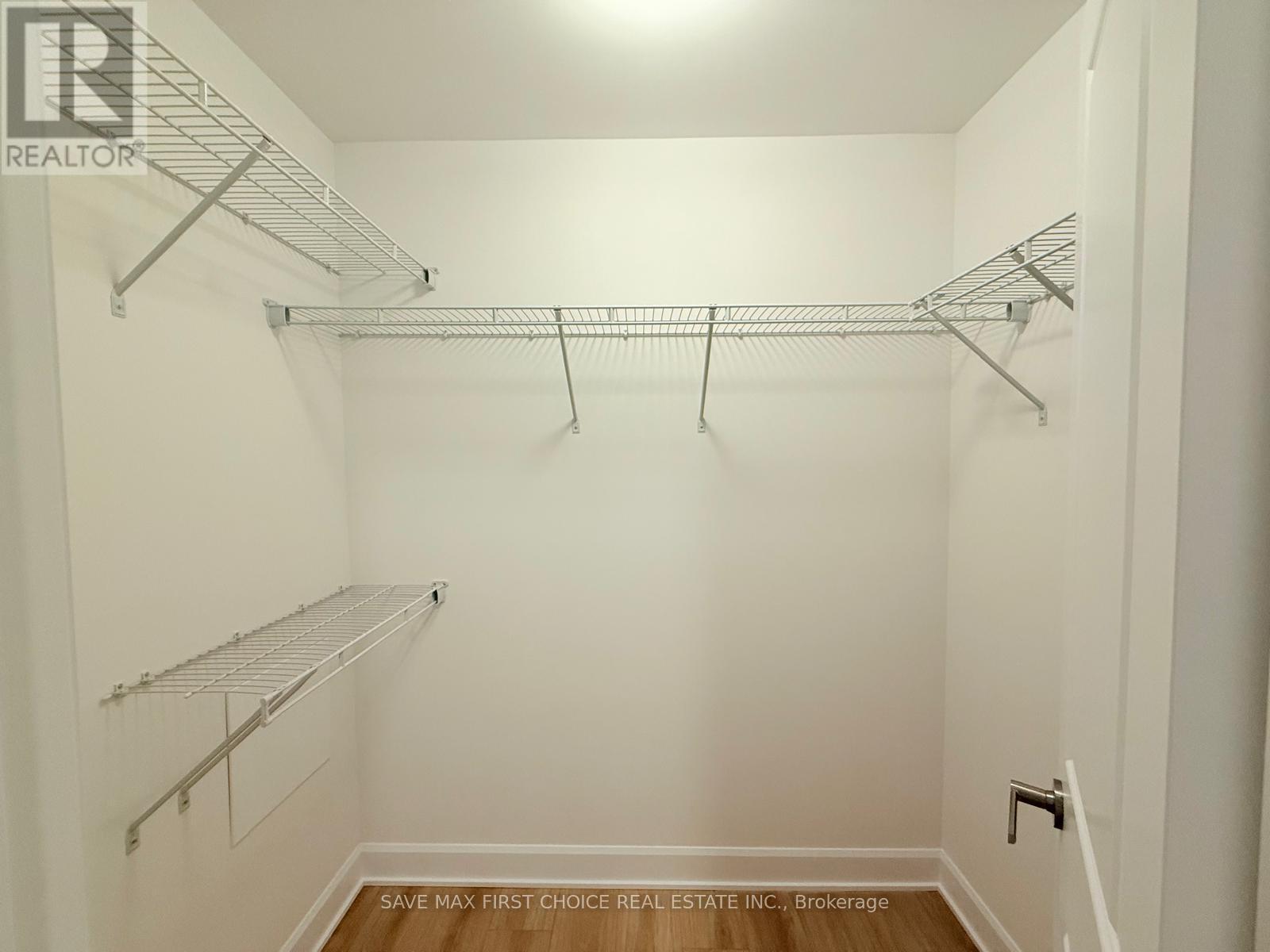 719 - 3240 William Coltson Avenue, Oakville, Ontario  L6H 8C8 - Photo 9 - W12550990