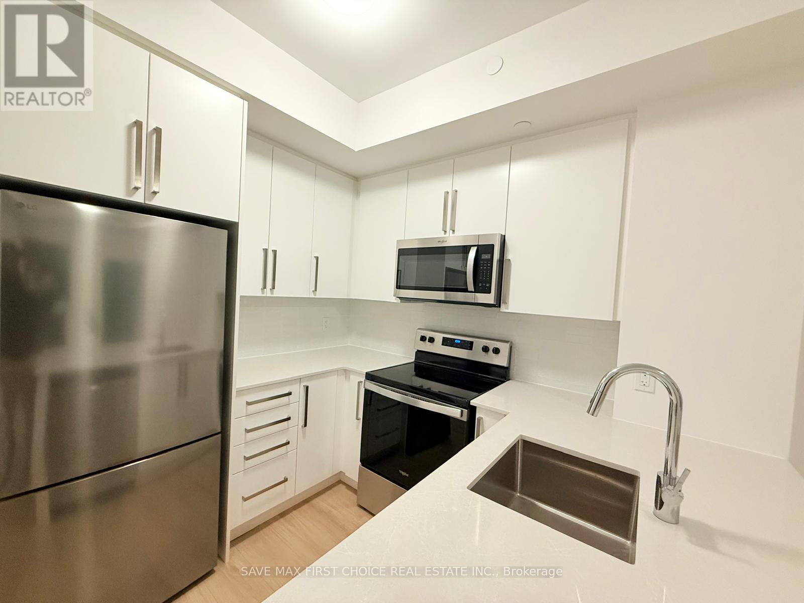 719 - 3240 William Coltson Avenue, Oakville, Ontario  L6H 8C8 - Photo 4 - W12550990