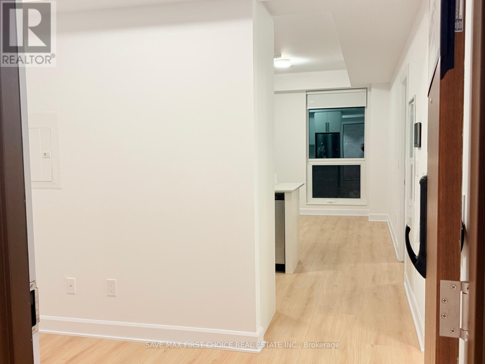 719 - 3240 William Coltson Avenue, Oakville, Ontario  L6H 8C8 - Photo 6 - W12550990