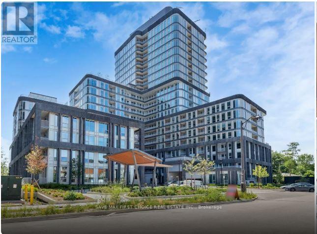 719 - 3240 WILLIAM COLTSON AVENUE, Oakville, Ontario