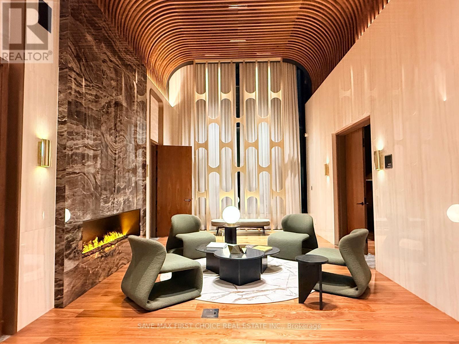 719 - 3240 William Coltson Avenue, Oakville, Ontario  L6H 8C8 - Photo 17 - W12550990