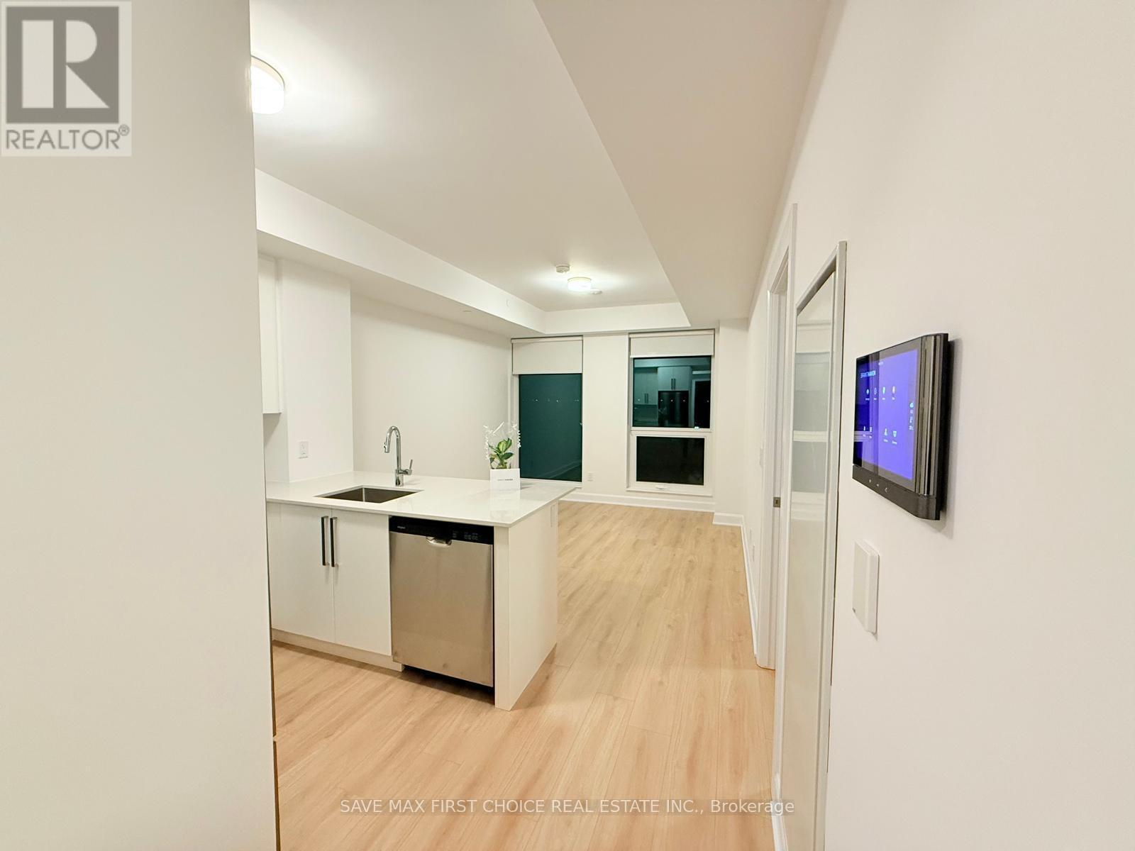 719 - 3240 William Coltson Avenue, Oakville, Ontario  L6H 8C8 - Photo 7 - W12550990